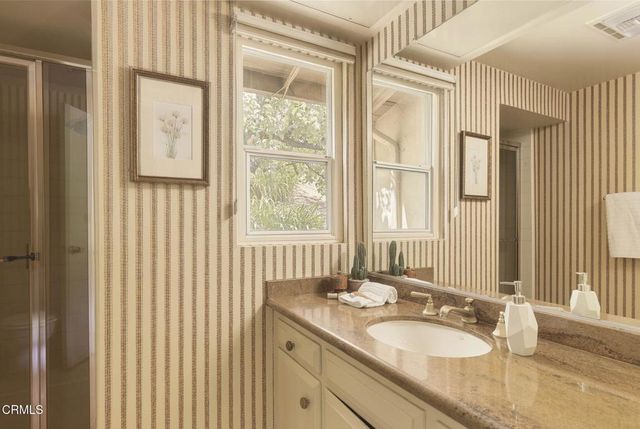 425 La Terraza Street, South Pasadena, CA 91030