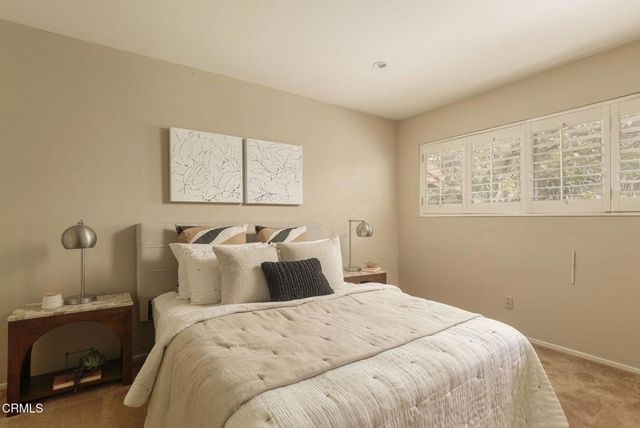 425 La Terraza Street, South Pasadena, CA 91030