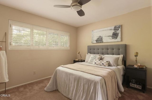 425 La Terraza Street, South Pasadena, CA 91030
