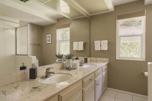 425 La Terraza Street, South Pasadena, CA 91030