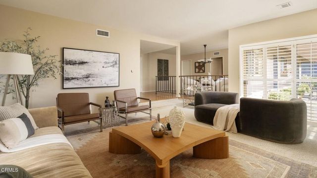 425 La Terraza Street, South Pasadena, CA 91030