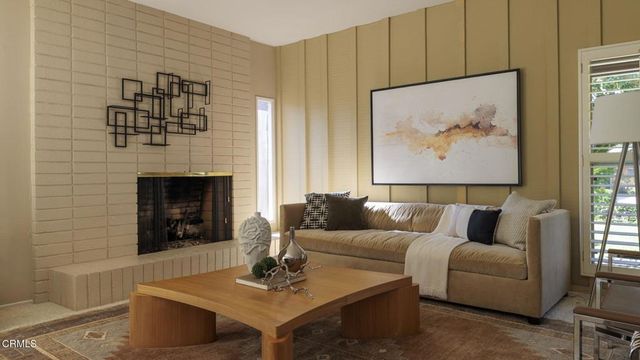 425 La Terraza Street, South Pasadena, CA 91030