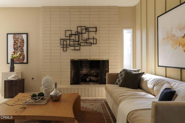 425 La Terraza Street, South Pasadena, CA 91030