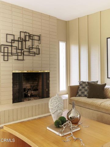 425 La Terraza Street, South Pasadena, CA 91030