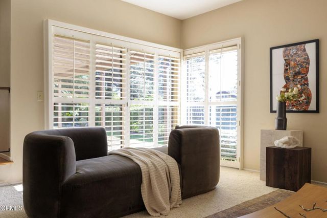425 La Terraza Street, South Pasadena, CA 91030
