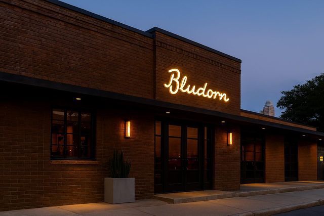 1016 Ruthven Street A, Houston, TX 77019