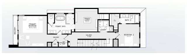 1016 Ruthven Street A, Houston, TX 77019