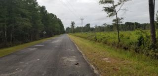 0 Rhode Drive, Cottageville, SC 29435