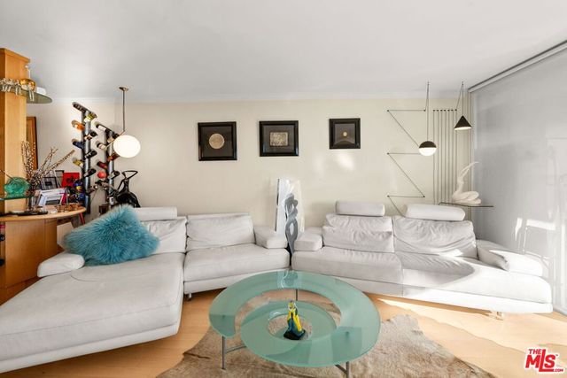 1230 Horn Avenue 624, West Hollywood, CA 90069