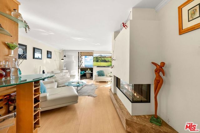 1230 Horn Avenue 624, West Hollywood, CA 90069