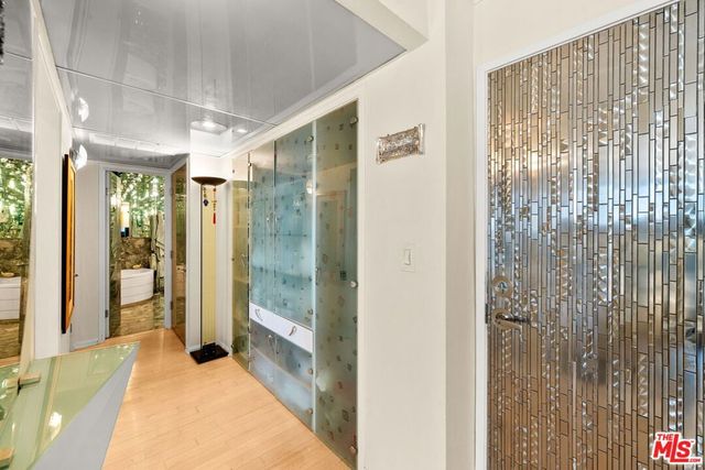 1230 Horn Avenue 624, West Hollywood, CA 90069