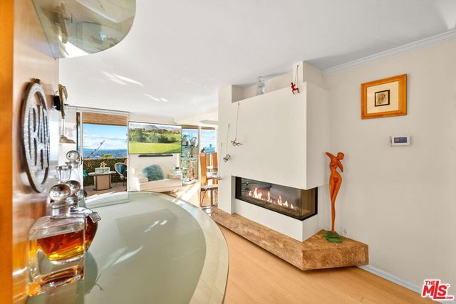 1230 Horn Avenue 624, West Hollywood, CA 90069