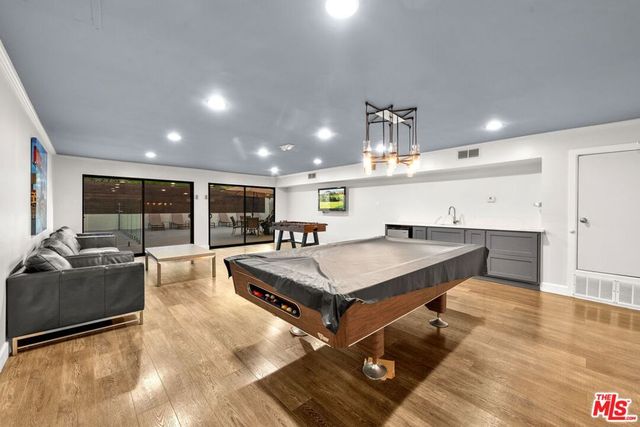 1230 Horn Avenue 624, West Hollywood, CA 90069