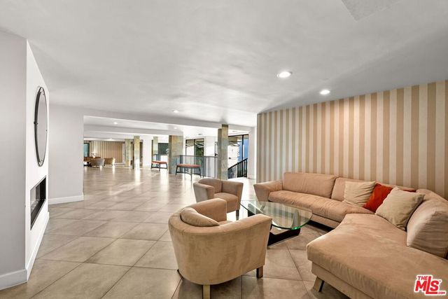 1230 Horn Avenue 624, West Hollywood, CA 90069