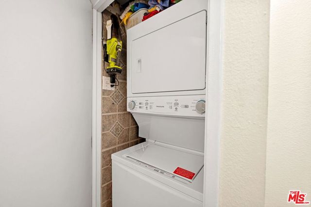 1230 Horn Avenue 624, West Hollywood, CA 90069