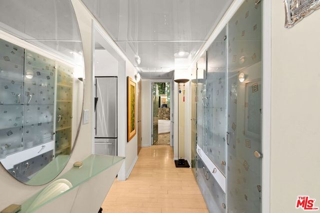 1230 Horn Avenue 624, West Hollywood, CA 90069