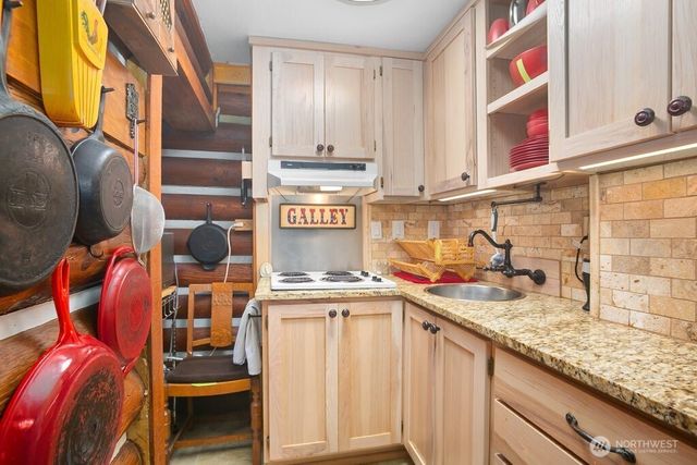 19739 324th Avenue NE, Duvall, WA 98019