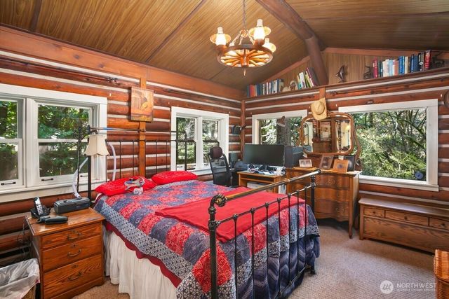 19739 324th Avenue NE, Duvall, WA 98019