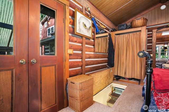 19739 324th Avenue NE, Duvall, WA 98019