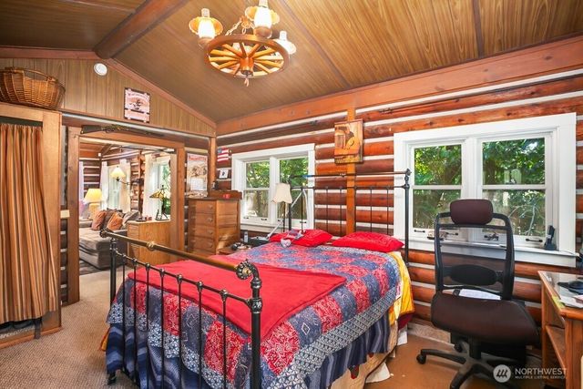 19739 324th Avenue NE, Duvall, WA 98019