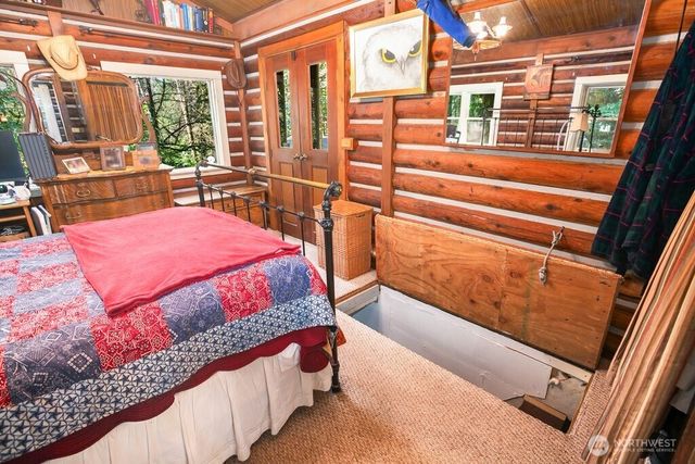 19739 324th Avenue NE, Duvall, WA 98019