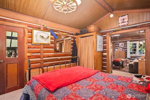 19739 324th Avenue NE, Duvall, WA 98019