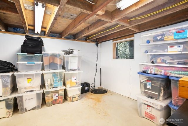 19739 324th Avenue NE, Duvall, WA 98019