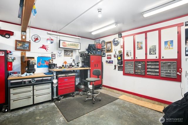 19739 324th Avenue NE, Duvall, WA 98019