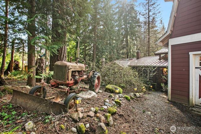 19739 324th Avenue NE, Duvall, WA 98019