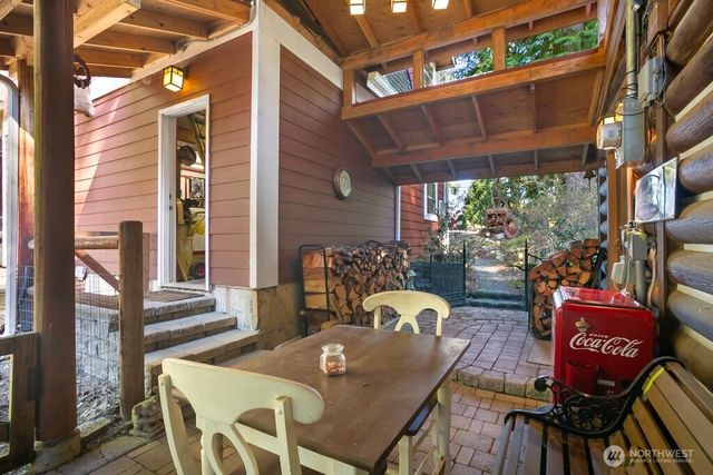 19739 324th Avenue NE, Duvall, WA 98019