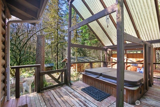 19739 324th Avenue NE, Duvall, WA 98019