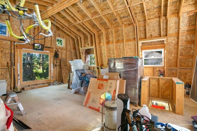 19739 324th Avenue NE, Duvall, WA 98019