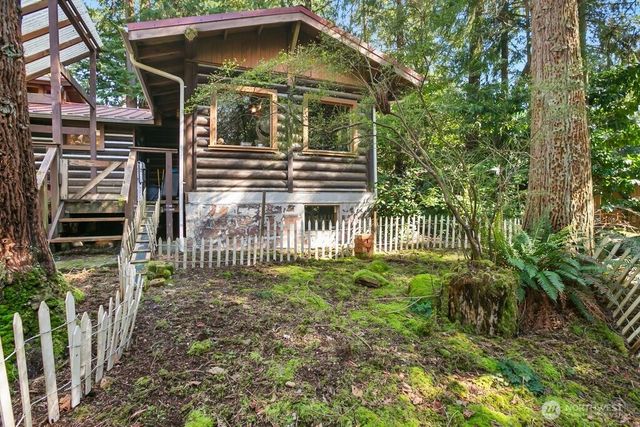 19739 324th Avenue NE, Duvall, WA 98019