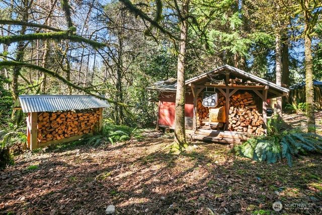 19739 324th Avenue NE, Duvall, WA 98019