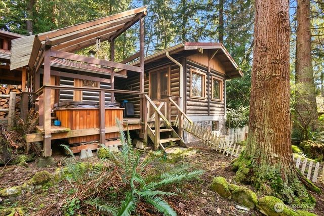 19739 324th Avenue NE, Duvall, WA 98019