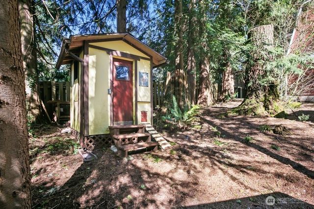 19739 324th Avenue NE, Duvall, WA 98019