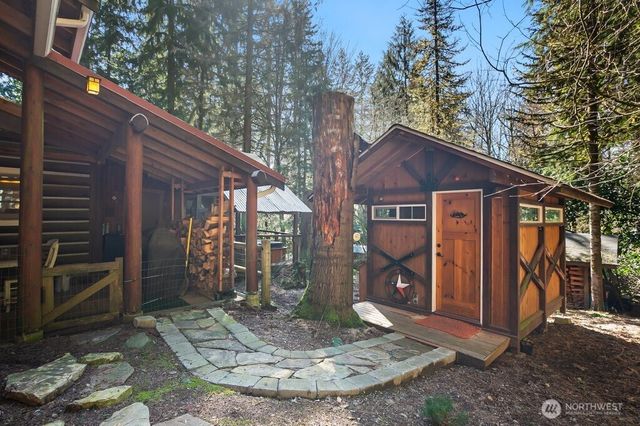 19739 324th Avenue NE, Duvall, WA 98019