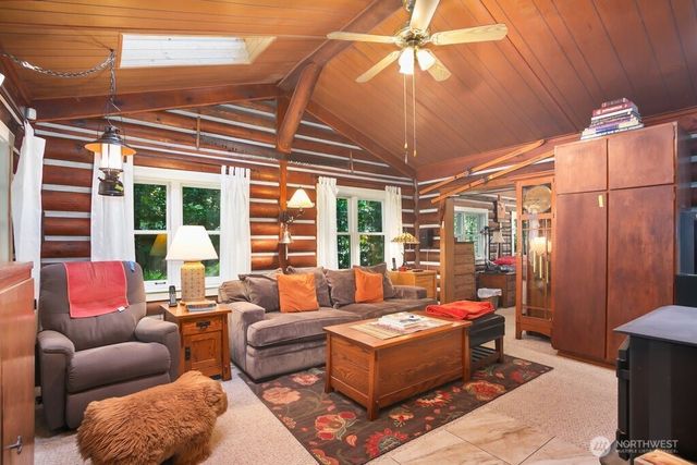 19739 324th Avenue NE, Duvall, WA 98019