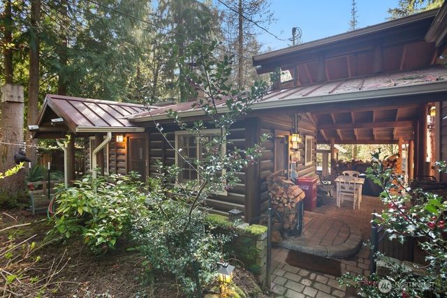 19739 324th Avenue NE, Duvall, WA 98019