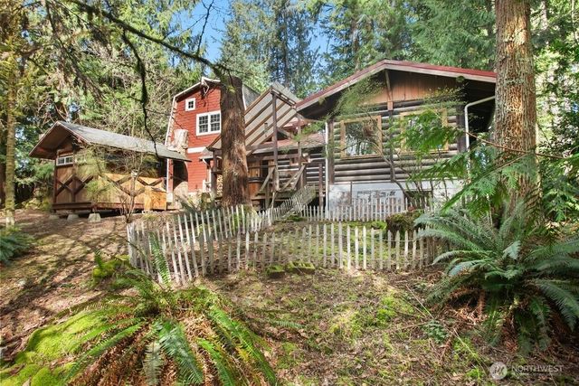 19739 324th Avenue NE, Duvall, WA 98019