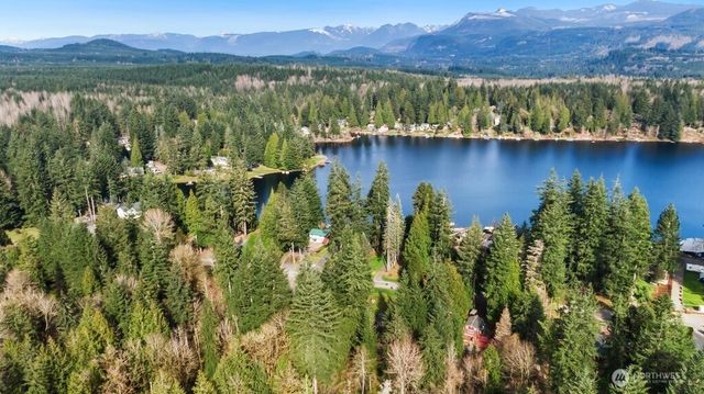 19739 324th Avenue NE, Duvall, WA 98019