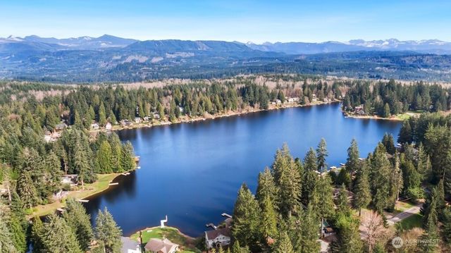 19739 324th Avenue NE, Duvall, WA 98019