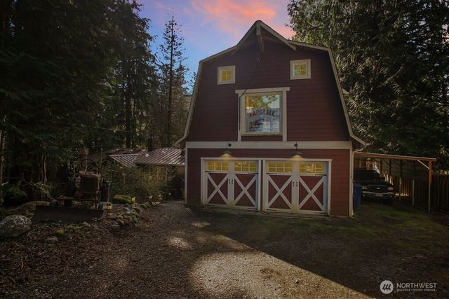 19739 324th Avenue NE, Duvall, WA 98019