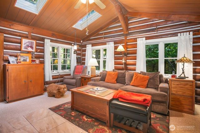 19739 324th Avenue NE, Duvall, WA 98019