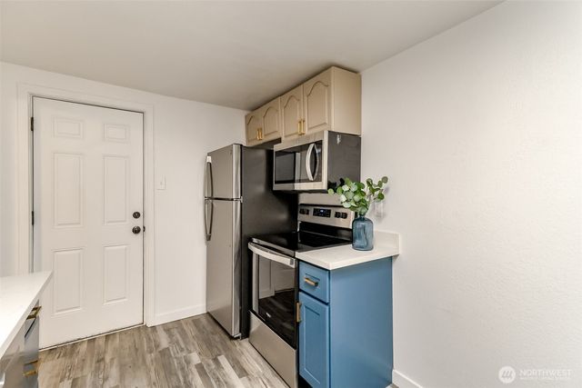 16851 A Street S, Spanaway, WA 98387