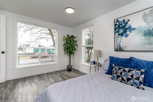 16851 A Street S, Spanaway, WA 98387