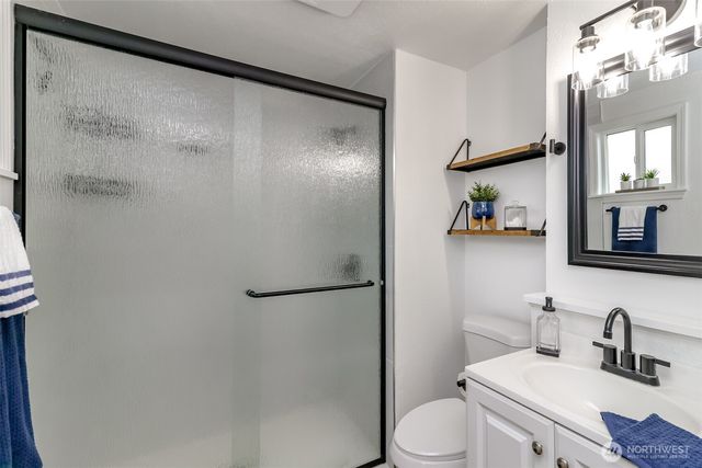 16851 A Street S, Spanaway, WA 98387