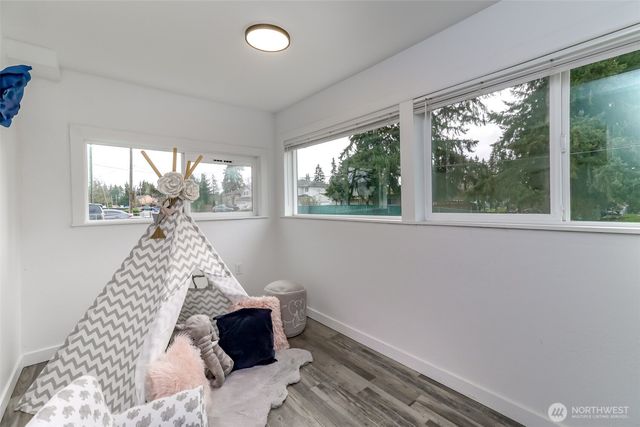 16851 A Street S, Spanaway, WA 98387