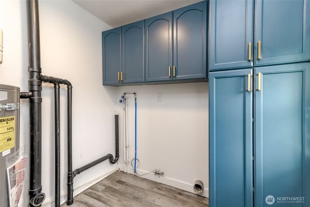 16851 A Street S, Spanaway, WA 98387