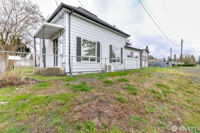 16851 A Street S, Spanaway, WA 98387